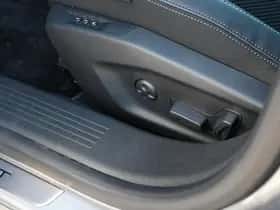 Peugeot 308 (2026) thumbnail 37