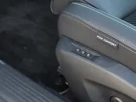 Peugeot 308 (2026) thumbnail 38