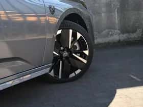 Peugeot 308 (2026) thumbnail 7