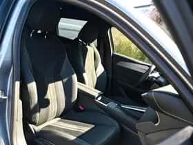 Peugeot 308 (2026) thumbnail 10