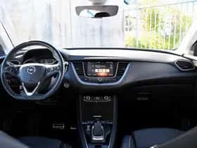 Opel Grandland X (2020) thumbnail 16