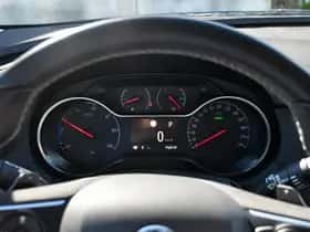 Opel Grandland X (2020) thumbnail 18