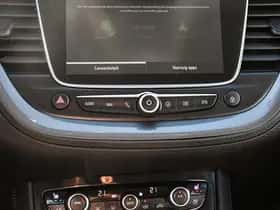Opel Grandland X (2020) thumbnail 25