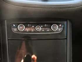 Opel Grandland X (2020) thumbnail 26
