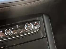 Opel Grandland X (2020) thumbnail 28
