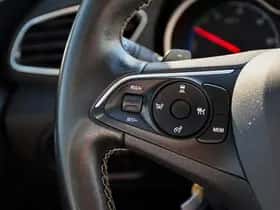 Opel Grandland X (2020) thumbnail 34