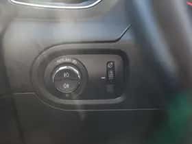 Opel Grandland X (2020) thumbnail 36