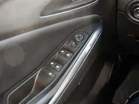 Opel Grandland X (2020) thumbnail 37