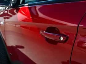 Opel Grandland X (2020) thumbnail 39
