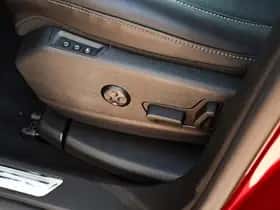 Opel Grandland X (2020) thumbnail 41
