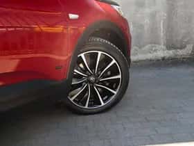 Opel Grandland X (2020) thumbnail 6