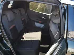 Citroën C3 Aircross (2025) thumbnail 11