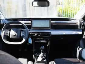 Citroën C3 Aircross (2025) thumbnail 13