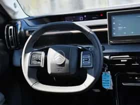Citroën C3 Aircross (2025) thumbnail 14