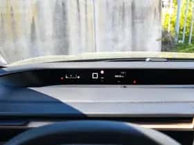 Citroën C3 Aircross (2025) thumbnail 15