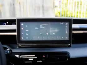 Citroën C3 Aircross (2025) thumbnail 17