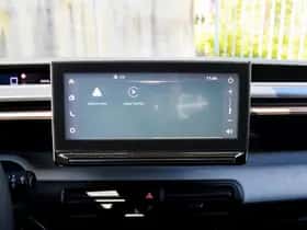 Citroën C3 Aircross (2025) thumbnail 19