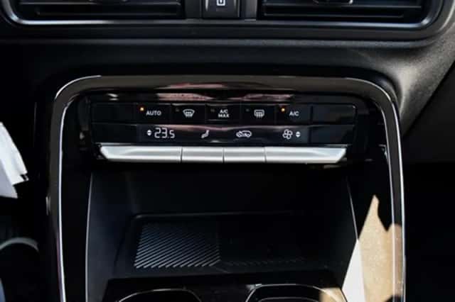 Citroën C3 Aircross (2025) thumbnail 20