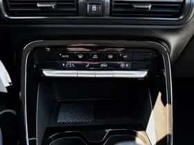 Citroën C3 Aircross (2025) thumbnail 20