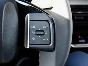 Citroën C3 Aircross (2025) thumbnail 22