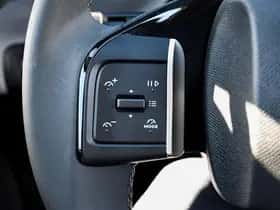 Citroën C3 Aircross (2025) thumbnail 23