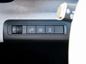 Citroën C3 Aircross (2025) thumbnail 24