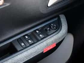 Citroën C3 Aircross (2025) thumbnail 25