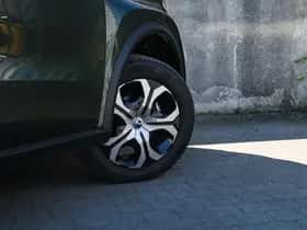 Citroën C3 Aircross (2025) thumbnail 7