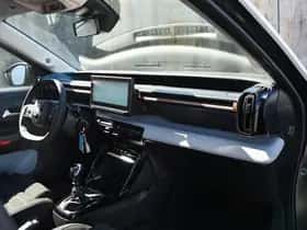 Citroën C3 Aircross (2025) thumbnail 9