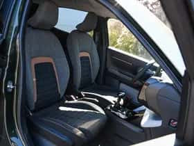 Citroën C3 Aircross (2025) thumbnail 10
