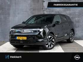 Opel Grandland (2025)