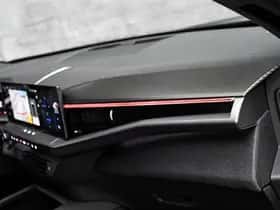 Opel Grandland (2025) thumbnail 11