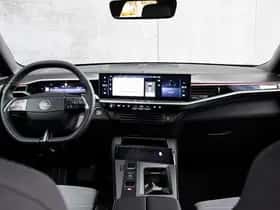 Opel Grandland (2025) thumbnail 16