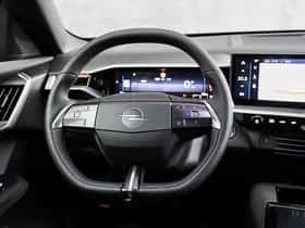Opel Grandland (2025) thumbnail 17