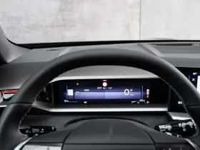 Opel Grandland (2025) thumbnail 18