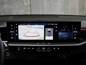 Opel Grandland (2025) thumbnail 19