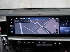 Opel Grandland (2025) thumbnail 20