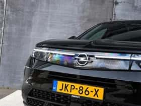 Opel Grandland (2025) thumbnail 3