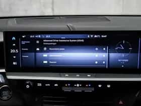 Opel Grandland (2025) thumbnail 21