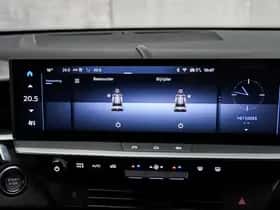 Opel Grandland (2025) thumbnail 22