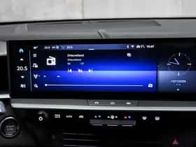 Opel Grandland (2025) thumbnail 23