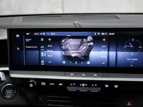 Opel Grandland (2025) thumbnail 25