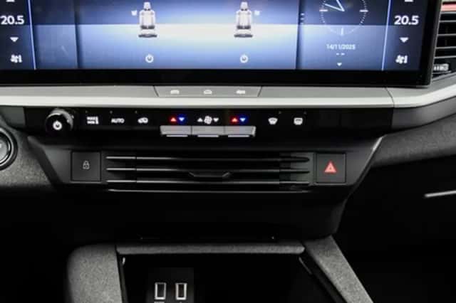 Opel Grandland (2025) thumbnail 26