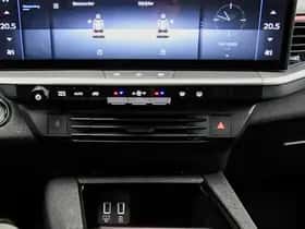 Opel Grandland (2025) thumbnail 26