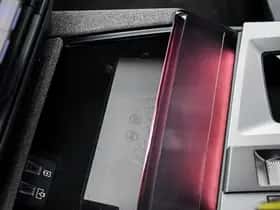 Opel Grandland (2025) thumbnail 28