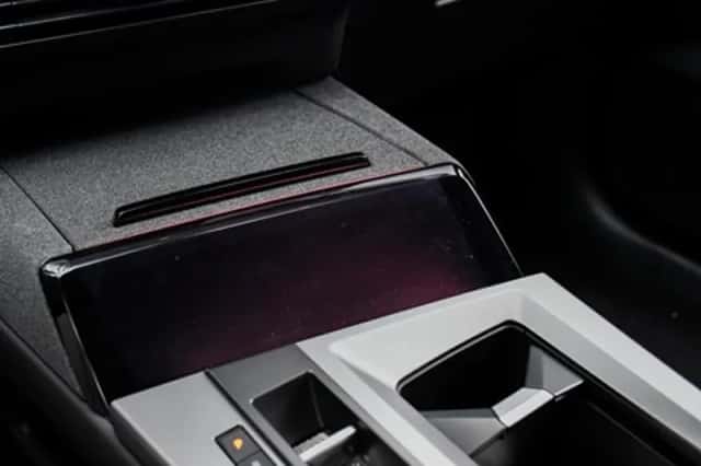 Opel Grandland (2025) thumbnail 29