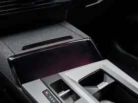 Opel Grandland (2025) thumbnail 29
