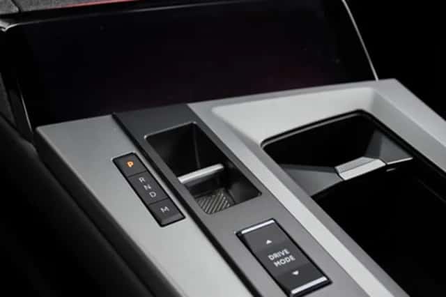 Opel Grandland (2025) thumbnail 30