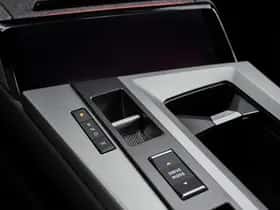 Opel Grandland (2025) thumbnail 30