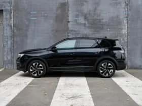 Opel Grandland (2025) thumbnail 4